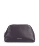Coccinelle Helga Cosmetic bag prune