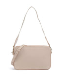 Coccinelle Tebe Shoulder bag rosette