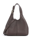 Coccinelle C-Easy Handbag brunette
