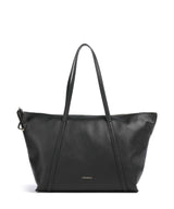 Coccinelle Nory Tote bag noir