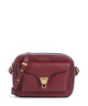Coccinelle Beat Soft Crossbody bag ribes