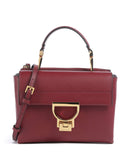 Coccinelle Arlettis Crossbody bag ribes