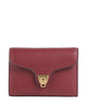 Coccinelle Beat Soft Wallet ribes