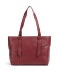 Coccinelle Malory Tote bag ribes
