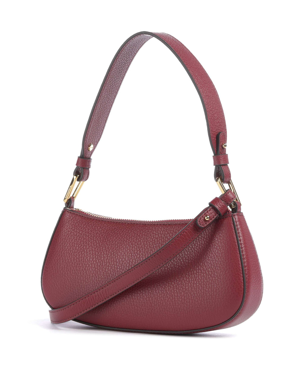 Coccinelle Merveille Shoulder bag ribes