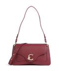 Coccinelle C-Me Shoulder bag ribes