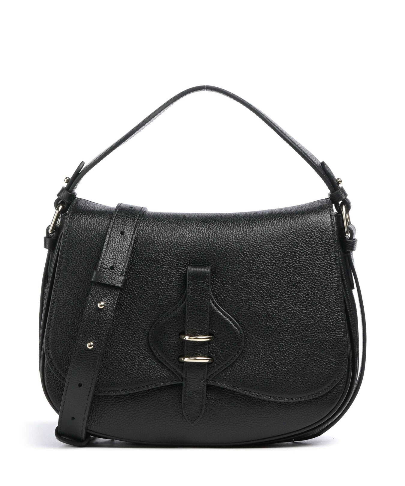 Coccinelle Mavery Handbag noir
