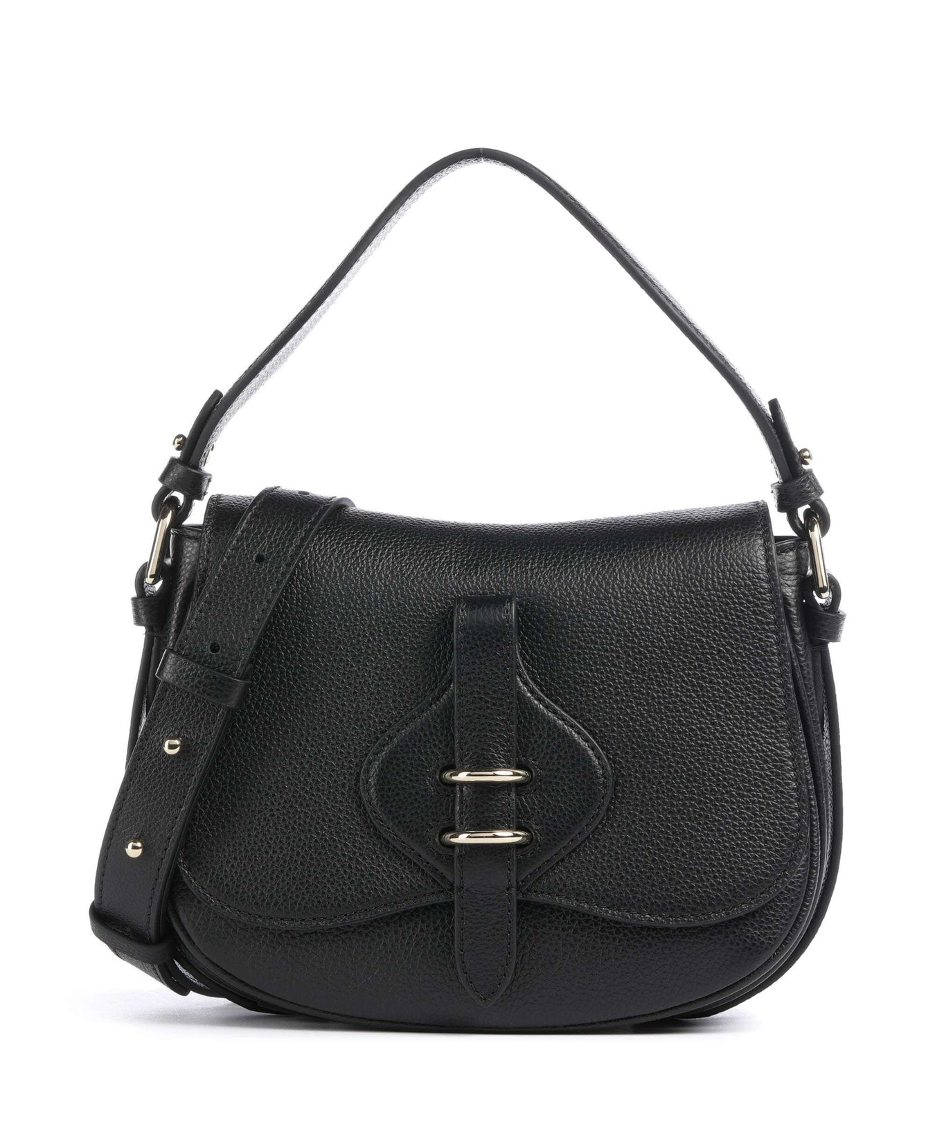 Coccinelle Mavery Handbag noir