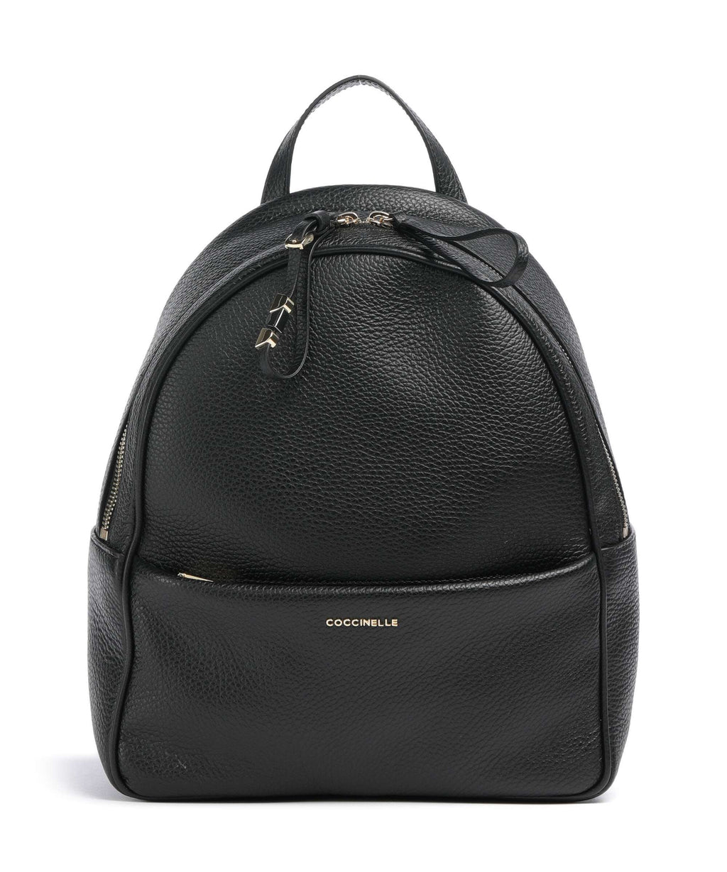 Coccinelle Nory Backpack noir
