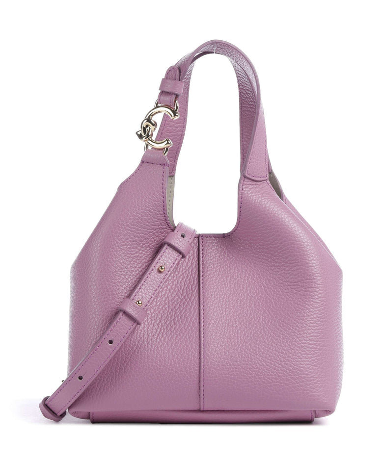 Coccinelle C-Easy Handbag jellyfish