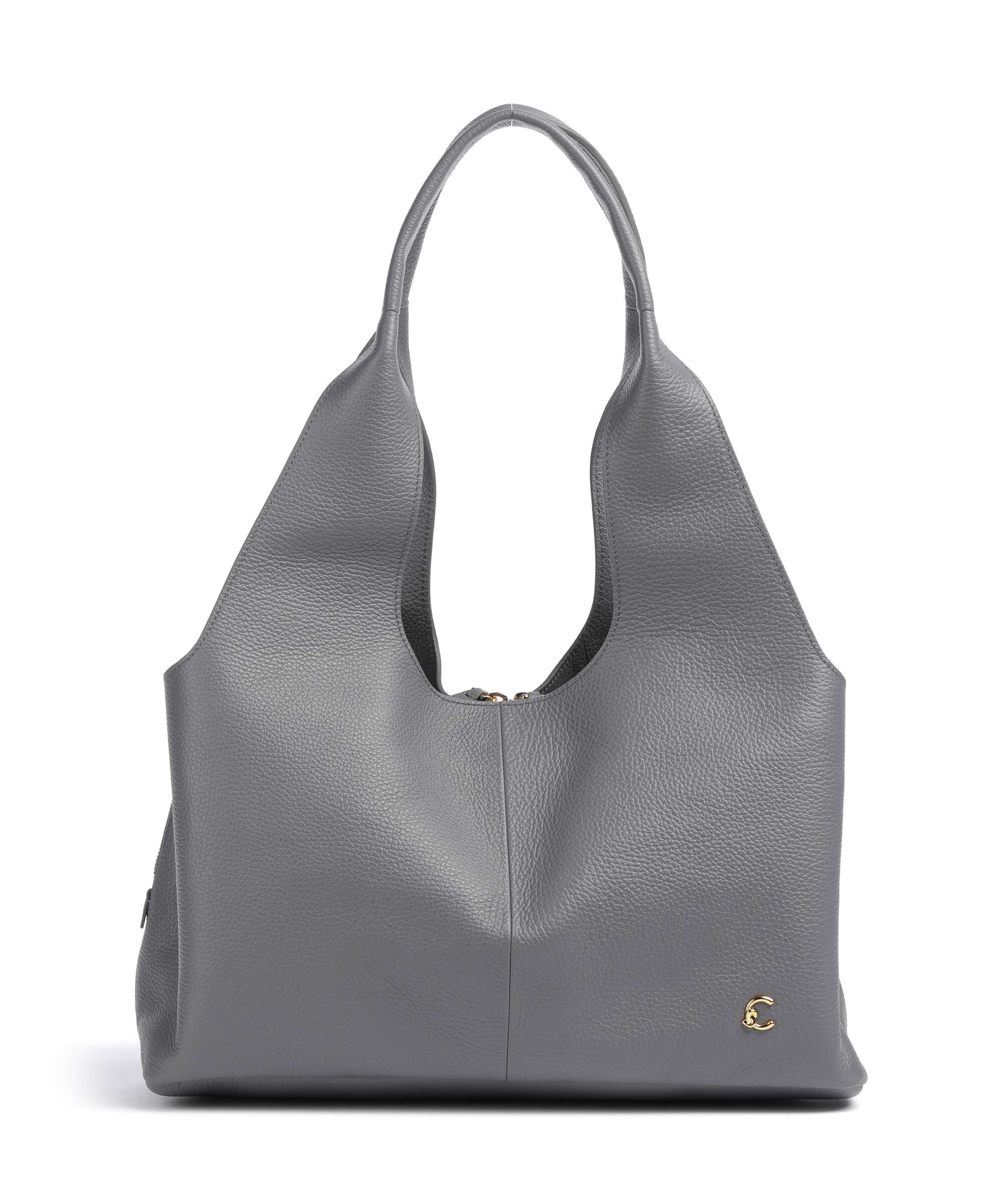 Coccinelle Nell Hobo bag stove