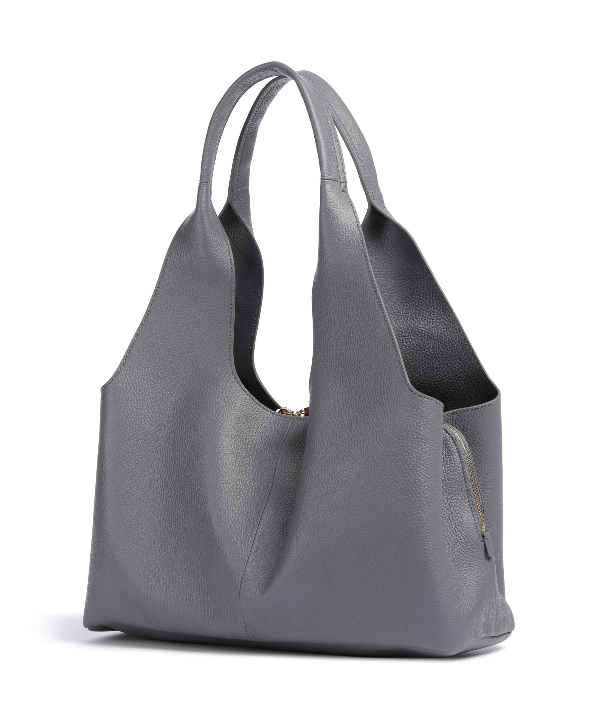 Coccinelle Nell Hobo bag stove