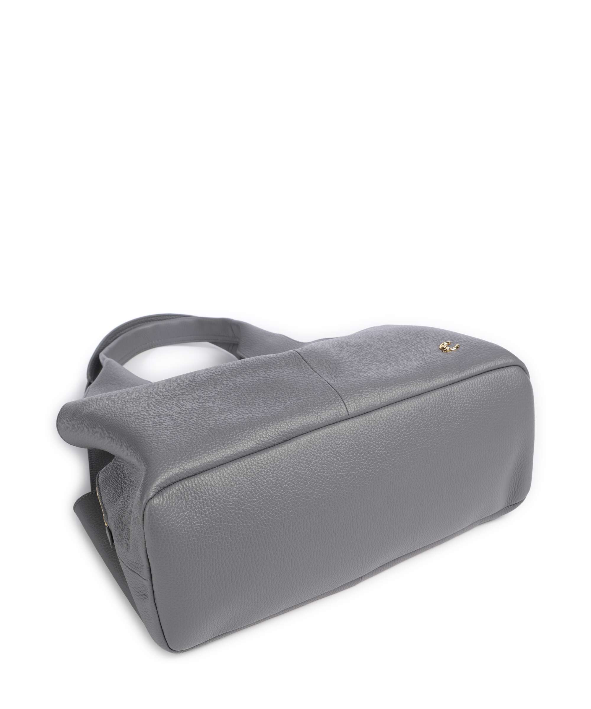 Coccinelle Nell Hobo bag stove
