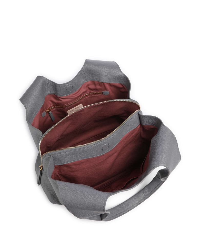 Coccinelle Nell Hobo bag stove
