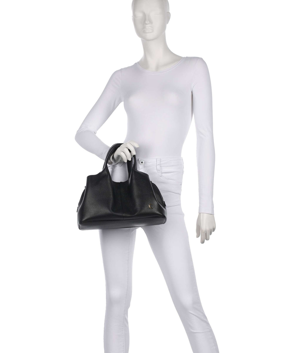 Coccinelle Nell Handbag noir