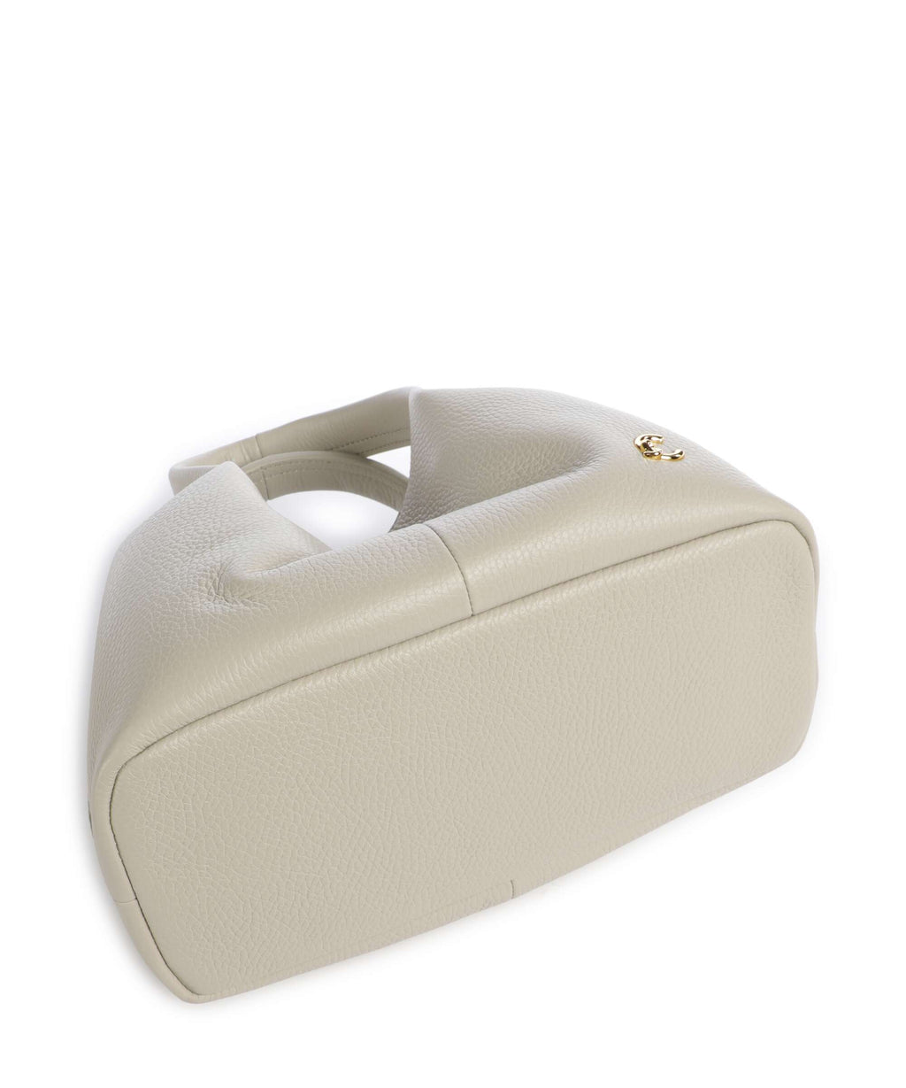 Coccinelle Nell Handbag eucalipto