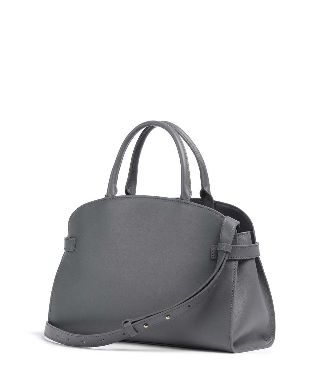 Coccinelle Sabine Handbag stove
