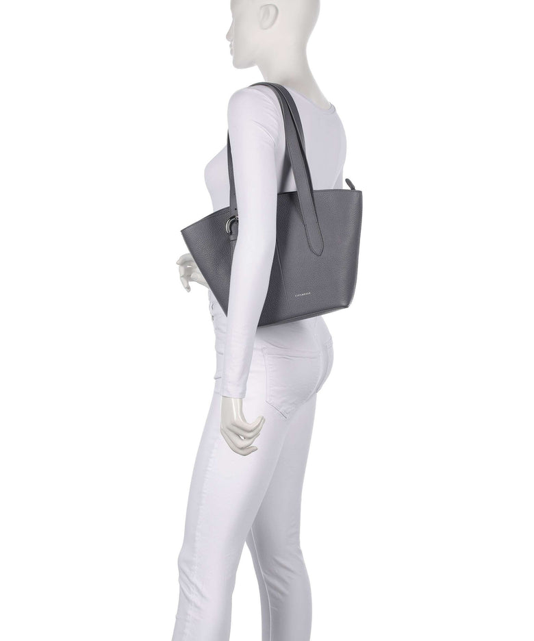 Coccinelle Fern Tote bag stove