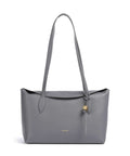 Coccinelle Thess Tote bag stove