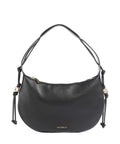 Coccinelle Thess Shoulder bag noir