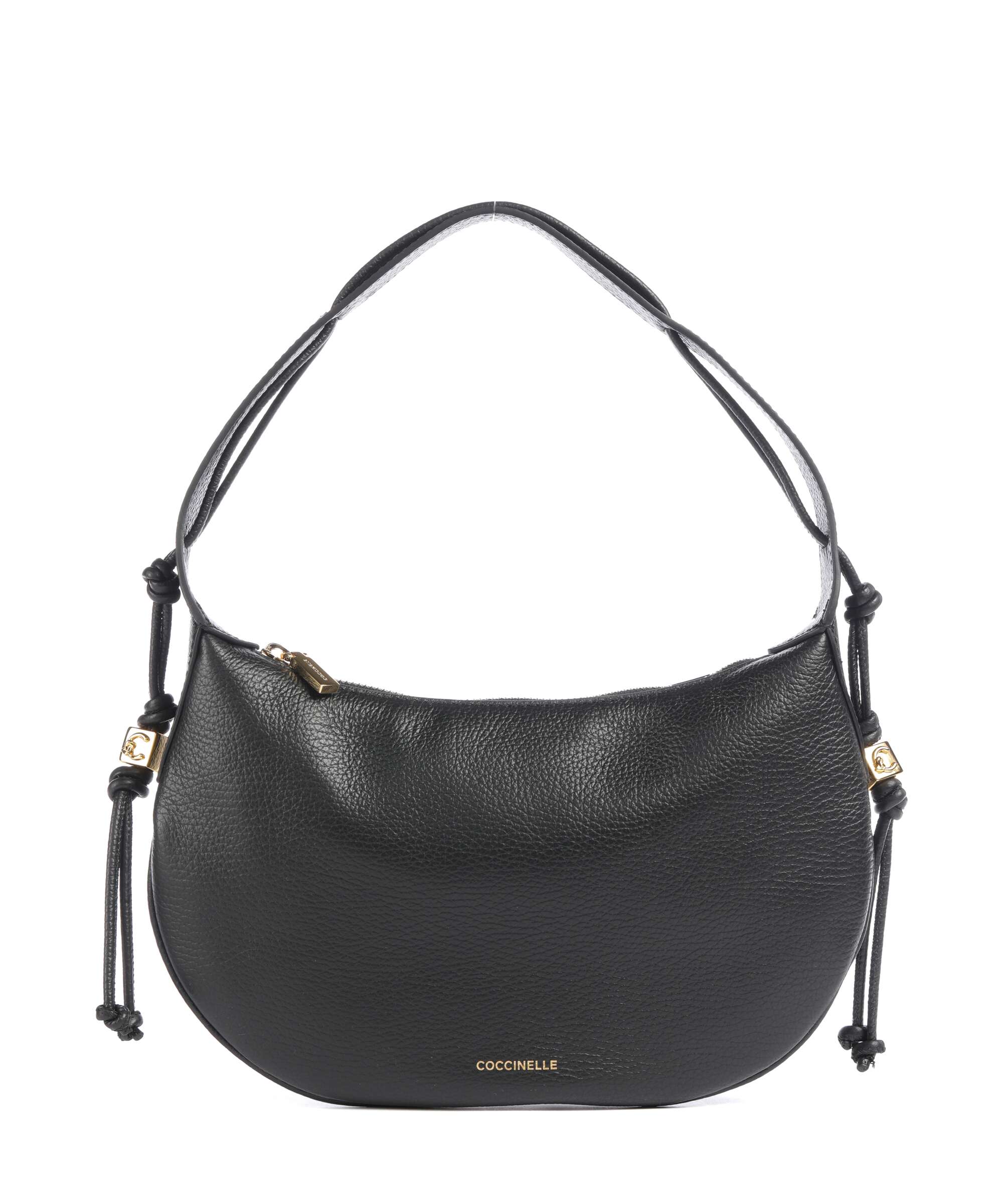 Coccinelle Thess Shoulder bag noir