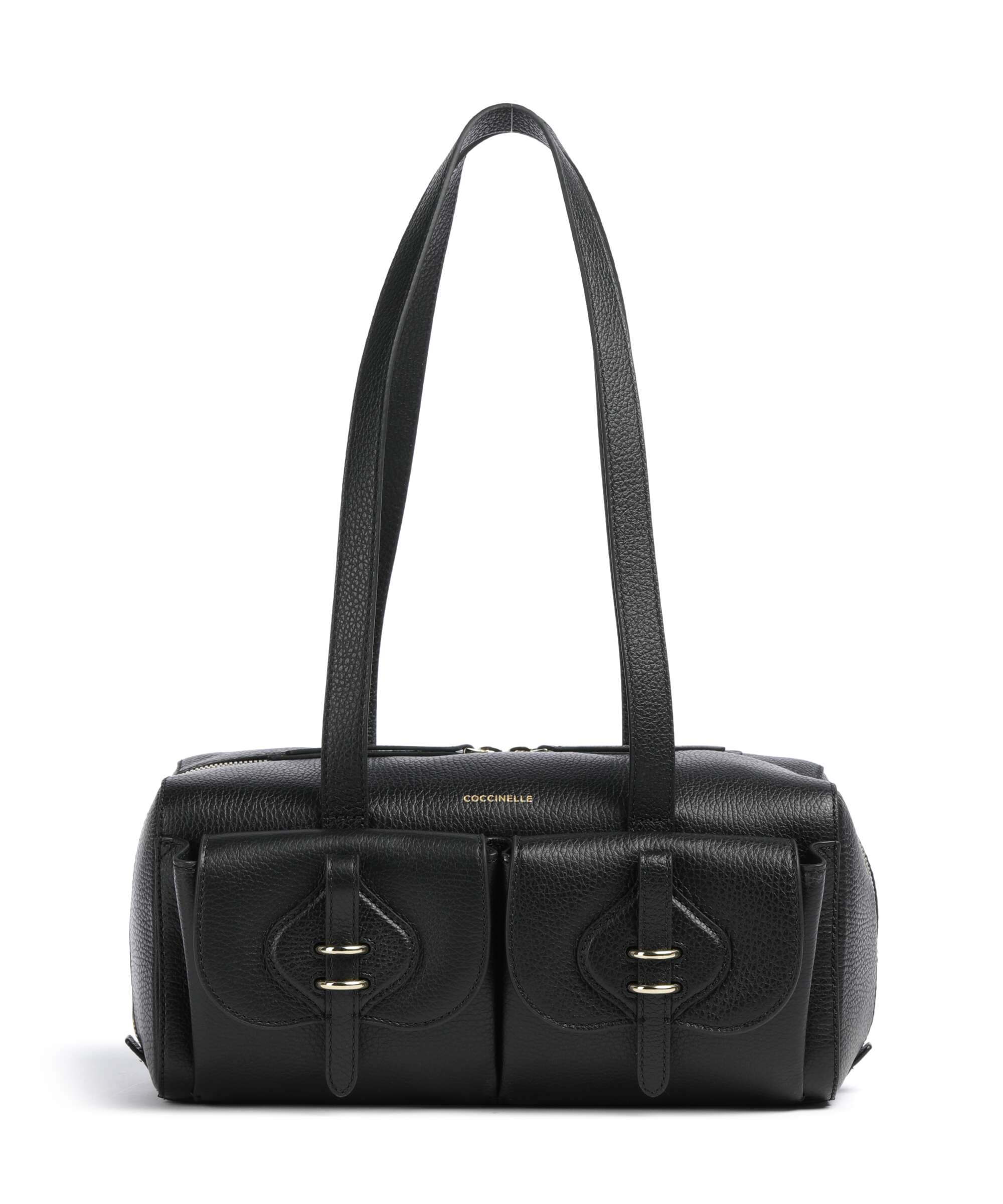 Coccinelle Mavery Shoulder bag noir