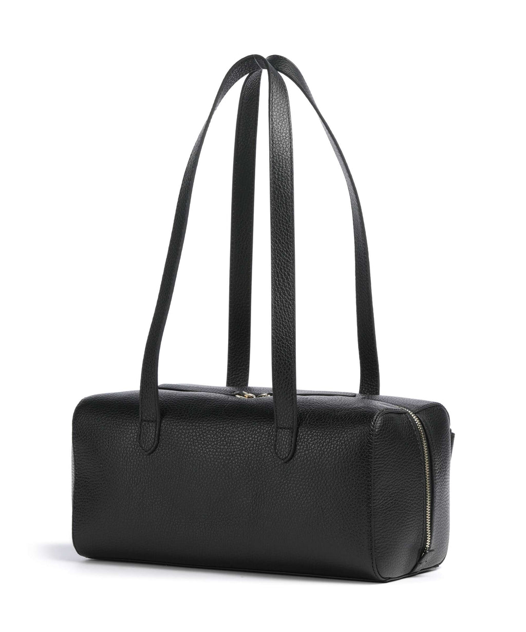 Coccinelle Mavery Shoulder bag noir