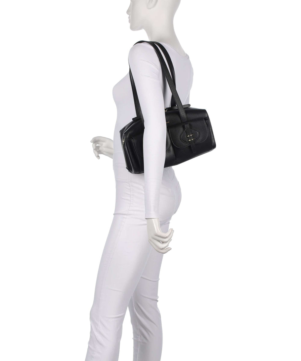Coccinelle Mavery Shoulder bag noir