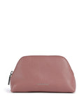 Coccinelle Helga Cosmetic bag winter rose