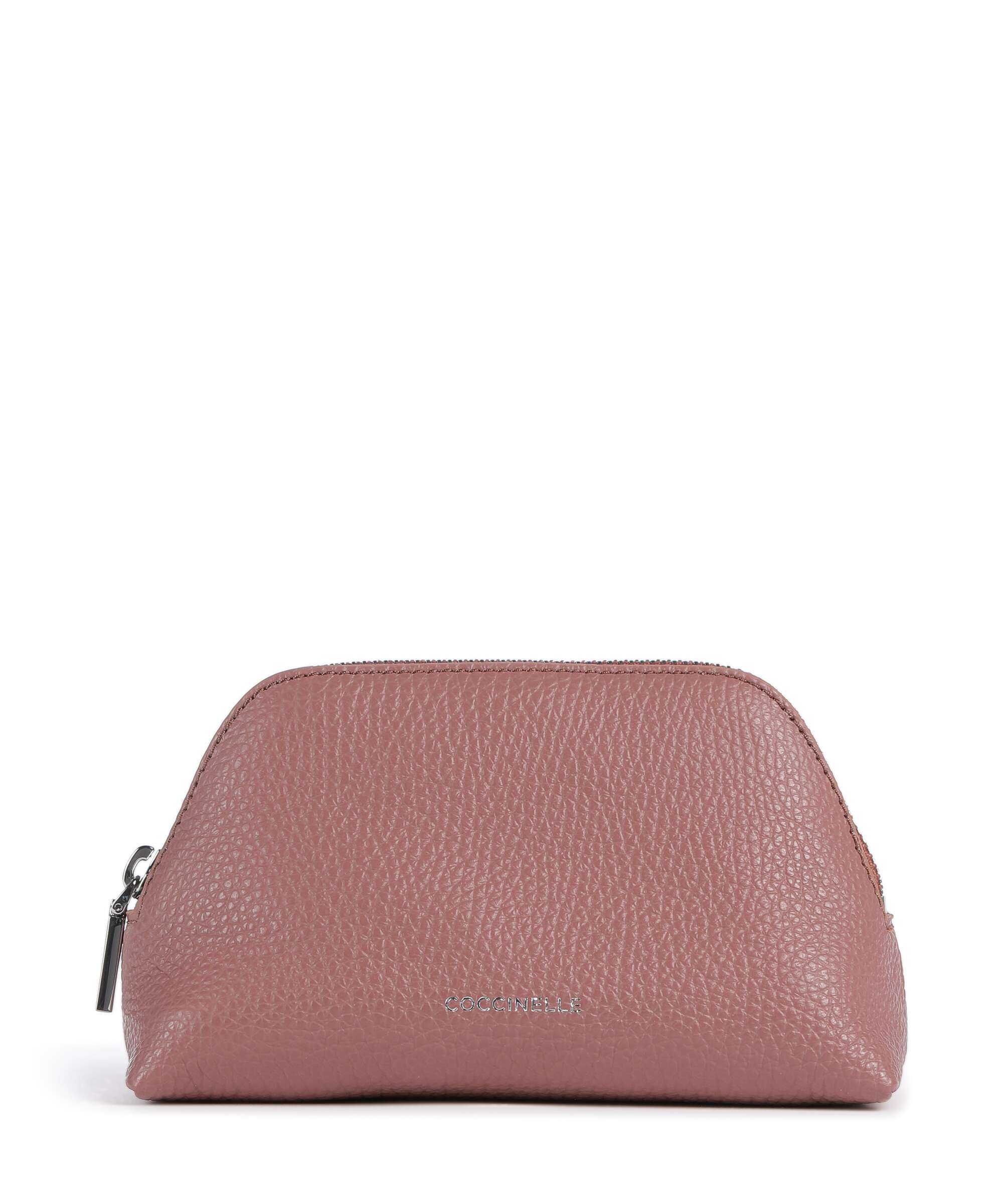 Coccinelle Helga Cosmetic bag winter rose