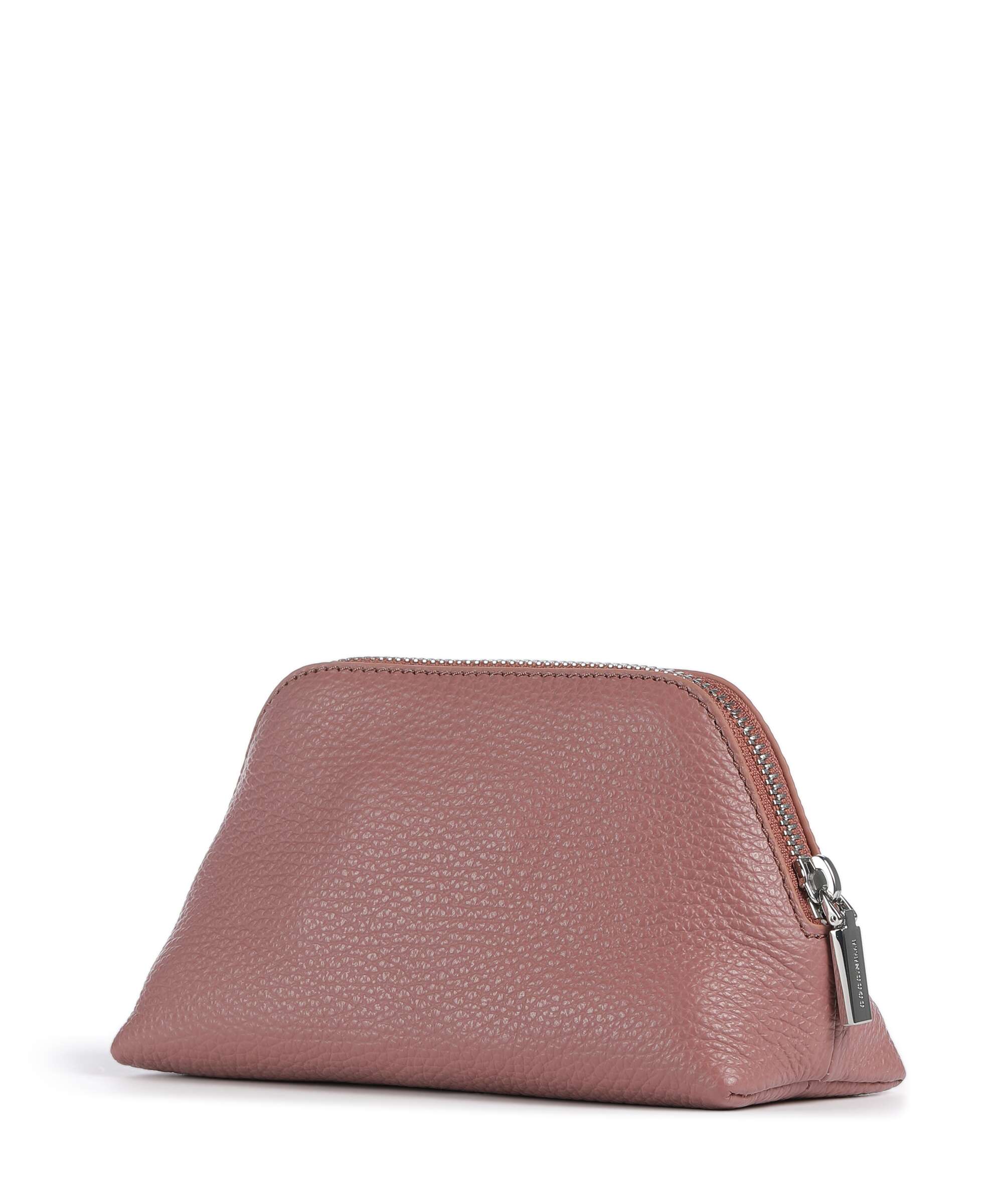 Coccinelle Helga Cosmetic bag winter rose