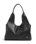 Coccinelle Nell Hobo bag noir