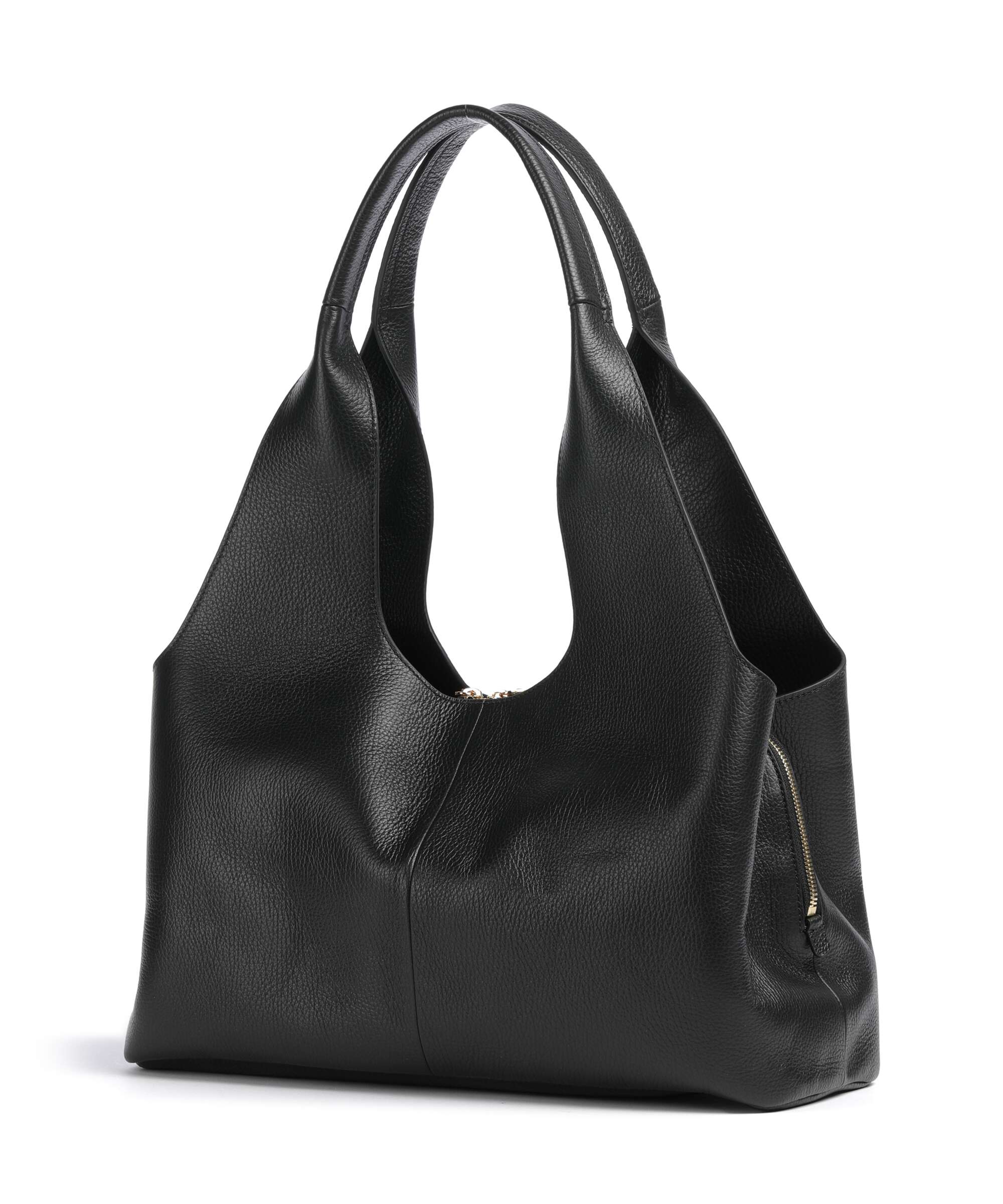 Coccinelle Nell Hobo bag noir