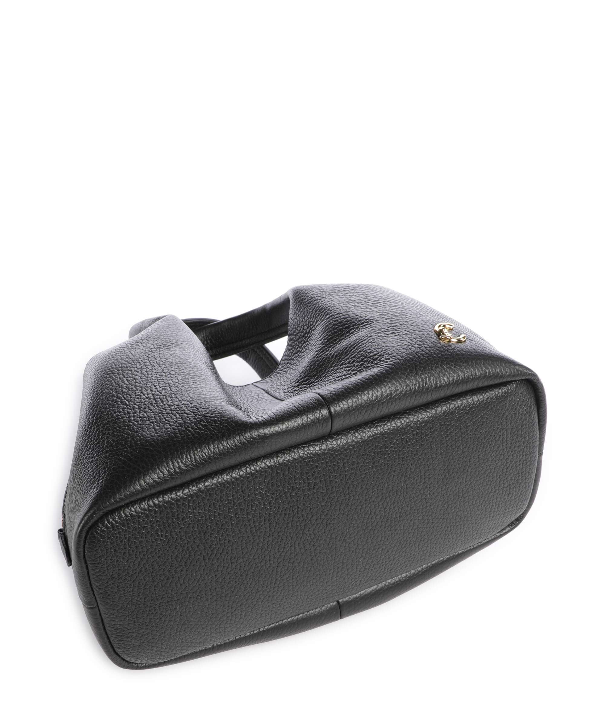 Coccinelle Nell Handbag noir