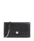 Coccinelle Pansy Wallet noir