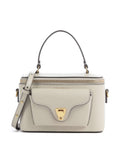 Coccinelle Beat Generation Crossbody bag eucalipto