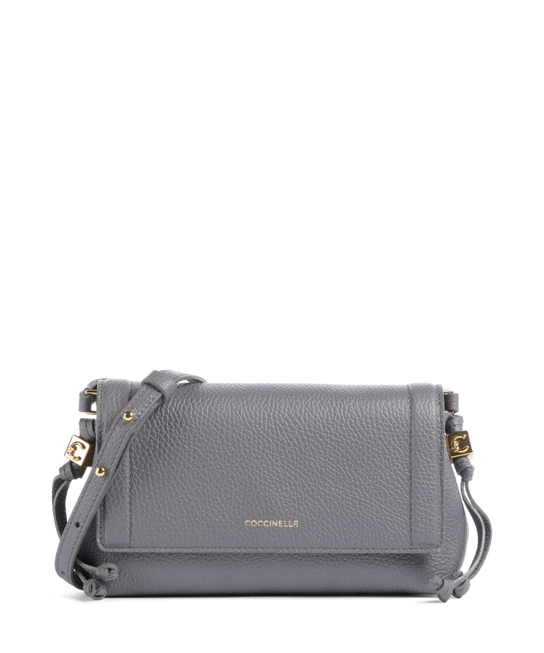 Coccinelle Thess Crossbody bag stove