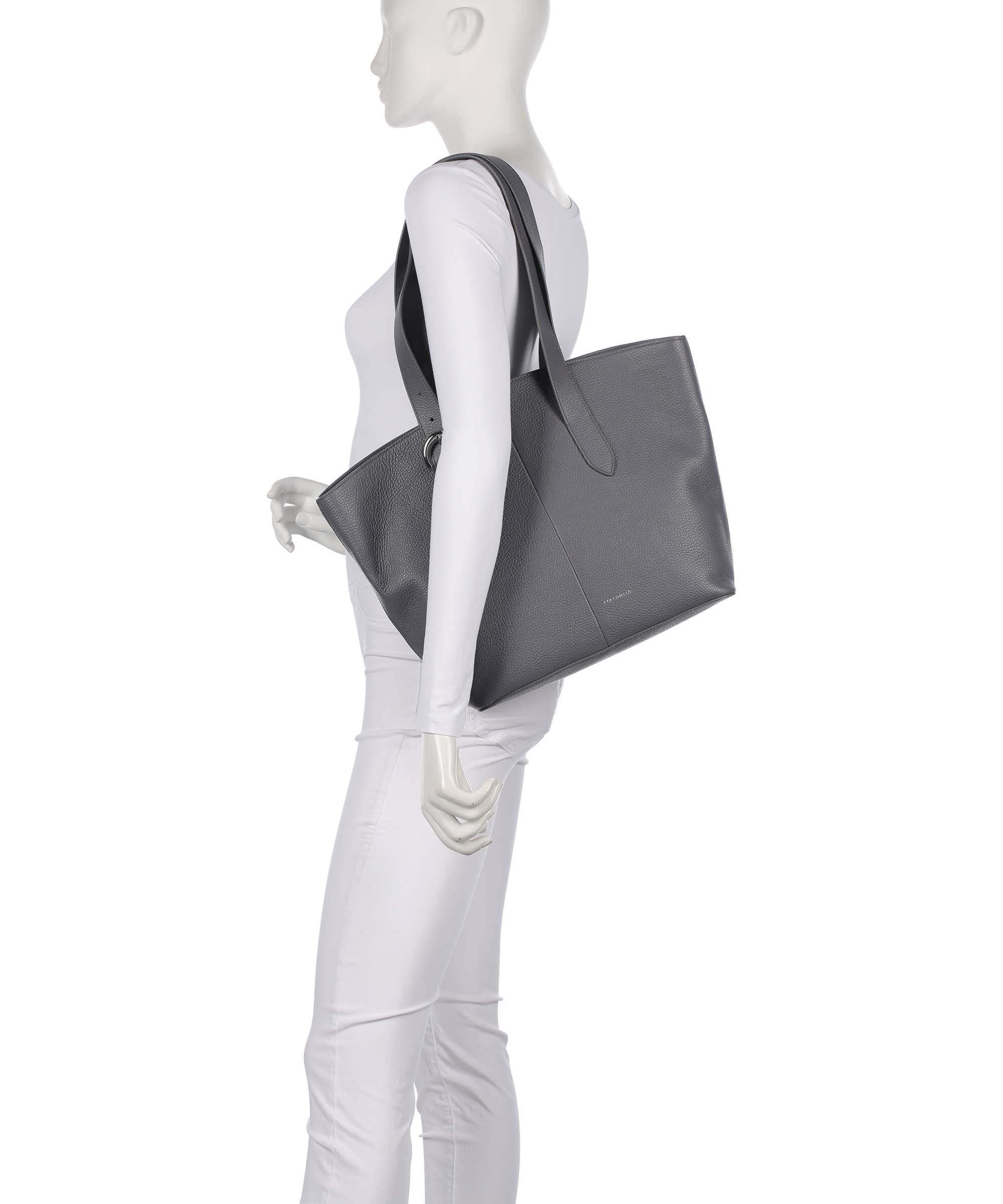 Coccinelle Fern Tote bag stove