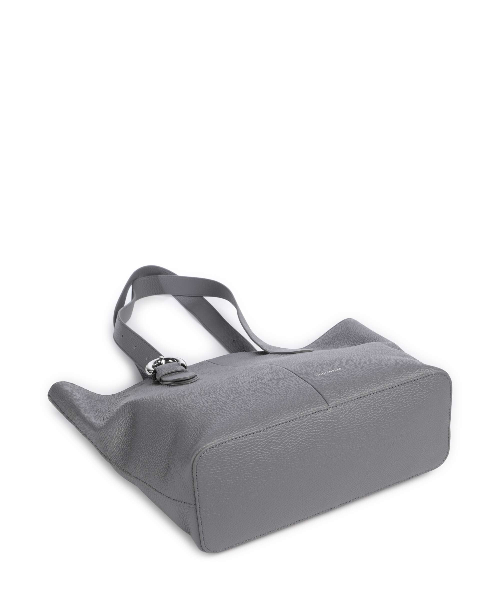 Coccinelle Fern Tote bag stove