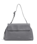 Coccinelle Fern Shoulder bag stove
