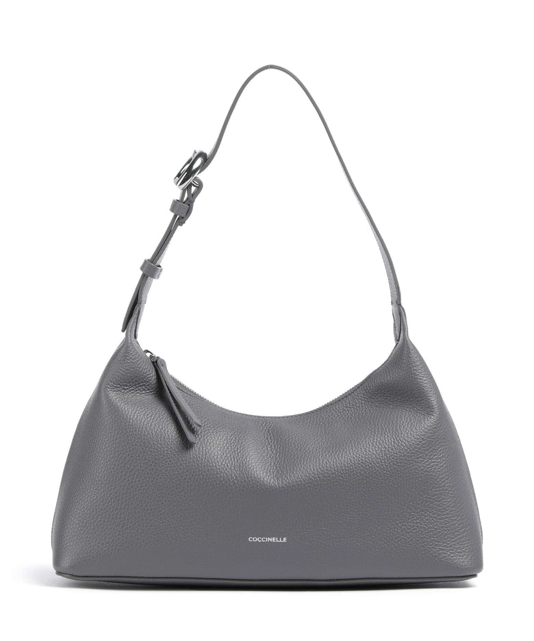 Coccinelle Fern Hobo bag stove