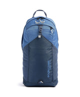 Eagle Creek Ranger 16 Backpack mesa blue/aizome blue