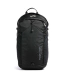 Eagle Creek Ranger 26 Backpack black/river rock