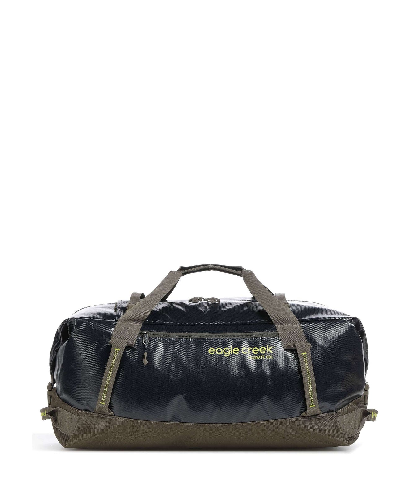 Eagle Creek Migrate 60 Travel bag rush blue