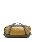 Eagle Creek Migrate 60 Travel bag field brown