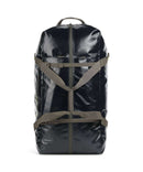 Eagle Creek Migrate 130 Backpack with wheels rush blue