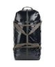 Eagle Creek Migrate 130 Backpack with wheels rush blue