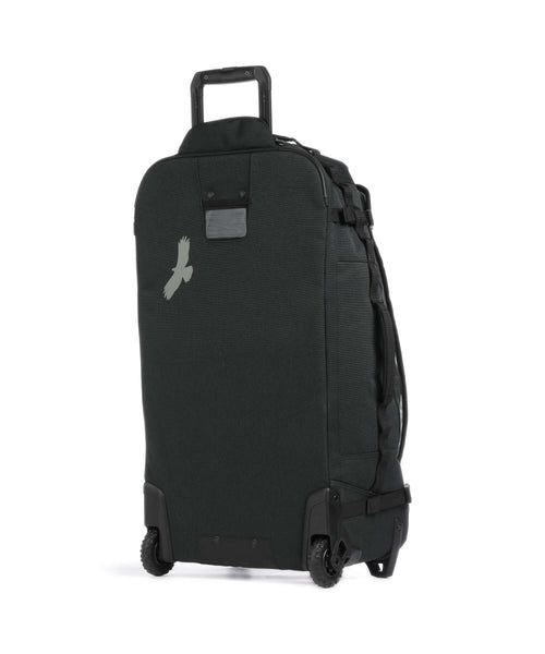 Eagle Creek Gear Warrior 30 Trolley (2 wheels) black