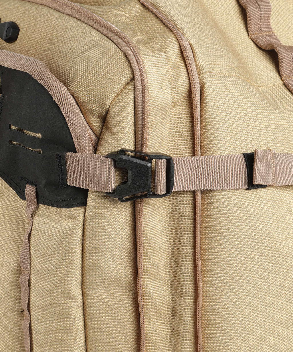 Eagle Creek Gear Warrior 30 Trolley (2 wheels) sand dune