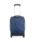 Eagle Creek Expanse 35 Spinner (4 wheels) pilot blue